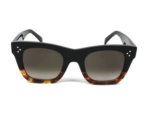 celine cl 41089 s|Celine CL 41089/S Cathrine Small Sunglasses.